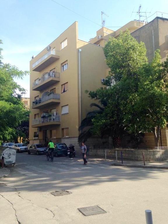 Apartment Barbaresko
